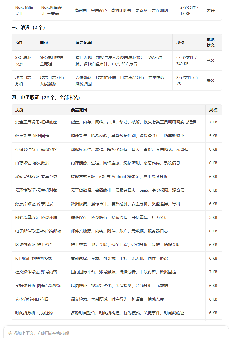Trae_CN_X5X90DB2Bw